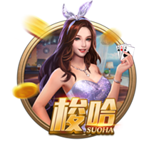 >星空·体育app下载2025最新版