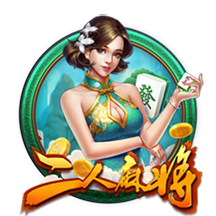 [流言板]末节狂轰17分！吉伦沃特18中10拿下28分5板2助2断1帽 正负值+15