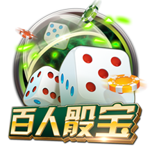 [流言板]6999元起 华为智慧屏S6 Pro开售：支持灵犀指向遥控
