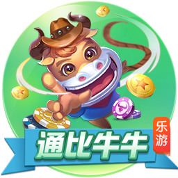 [流言板]上海车展见证坦克品牌成立四年，稀缺技术见证纯粹热爱