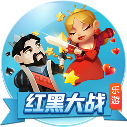 [流言板]不涨价！北京季后赛8进4门票明日开售 价格与常规赛重点场次一致