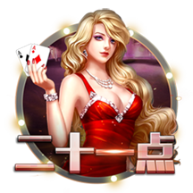 >开元棋脾595cc正版下载2025最新版