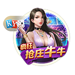 [流言板]创造历史 全新问界M8小订已破9万辆：一车要打一堆“9”