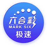 >开元棋脾595cc正版下载2025最新版
