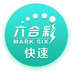 [流言板]小卡明天的背靠背打不打？泰伦