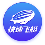 [流言板]等深微曲屏退场！曝华为Mate 80 Pro回归直屏