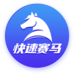 >开元棋脾595cc正版下载2025最新版