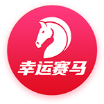 >星空·体育app下载2025最新版