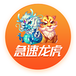 >开元棋脾595cc正版下载2025最新版