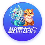 [流言板]科尔：巴特勒交易前球队有点迷路了 交易帮助每个人明确了角色