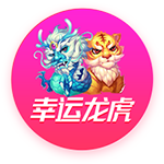 >星空·体育app下载2025最新版