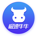 [流言板]美记：有十支队询价过卡梅隆