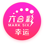 [流言板]关键阶段！队记：小卡会出战对阵独行侠比赛 但有出场时间限制