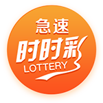 >开元棋脾595cc正版下载2025最新版