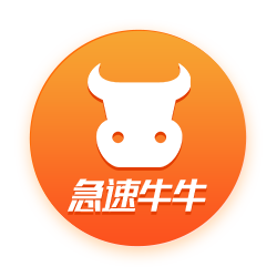 >开元棋脾595cc正版下载2025最新版