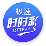 >开元棋脾595cc正版下载2025最新版