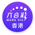 >开元棋脾595cc正版下载2025最新版