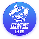 [流言板]华为2024年年报解析 揭开8621亿销售收入背后的故事