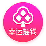 [流言板]小卡明天的背靠背打不打？泰伦
