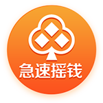 [流言板]出现17次失误！基德：快船是支防守强队 我们没保护好球权