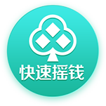 [流言板]崔永熙顺利完成手术 将在纽约进行康复一个月