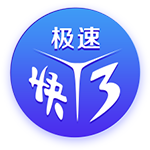 [流言板]NBA一夜｜哈姆炮轰湖人 掘金疯狂寻求交易 福克斯逼宫国王