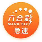 [流言板]华为今年出货主力！Pura 80系列5月发：定价更香