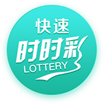 [流言板]等深微曲屏退场！曝华为Mate 80 Pro回归直屏