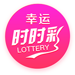 [流言板]主场27胜11负！卢：我们球迷太棒了&声浪震耳欲聋 继续保持