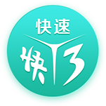 >星空·体育app下载2025最新版