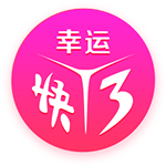 >开元棋脾595cc正版下载2025最新版