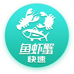 >星空·体育app下载2025最新版
