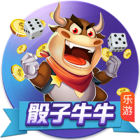 >开元棋脾595cc正版下载2025最新版