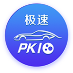 [流言板]上次涌入小红书：1.7亿美国“TikTok难民”这次去哪儿