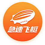 [流言板]一言难尽！丁威迪上半场4中0 仅靠罚球得到2分外加4板6助