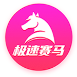 [流言板]苏群：广东的底蕴&比赛气质让人惊讶 徐杰和胡明轩脸上有血战表情