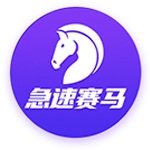 >开元棋脾595cc正版下载2025最新版