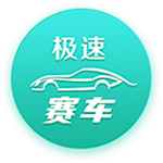 [流言板]亚马逊拟发射首批27颗卫星挑战SpaceX