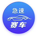 [流言板]👀湖勇争界外球 裁判给湖人球权 勇士挑战并成功变勇士球权