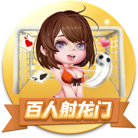 [流言板]穆雷目前无法交易，掘金想要大补强只能兜售小波特，篮网对其有意