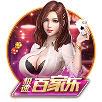 [流言板]华为今年出货主力！Pura 80系列5月发：定价更香
