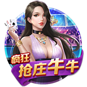 [流言板]这个状态真火热！小卡反击借掩护三分再中！已经砍下9分了！