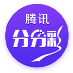 [流言板]推荐探索版 2025款吉利银河L7购车指南