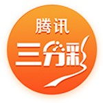 [流言板]国家能源局发布一项目申报指南征求意见