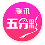 [流言板]金价疯涨！胖东来毅然终止旧金兑换回收服务