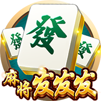 >星空·体育app下载2025最新版