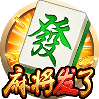 [流言板]首批银行理财产品参与网下“打新”要来，深沪各一家IPO企业官宣纳入，多家理财公司摩拳擦掌
