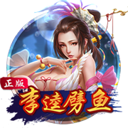 [流言板]一言难尽！丁威迪上半场4中0 仅靠罚球得到2分外加4板6助