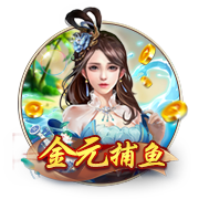 [流言板]优秀，作为丹尼斯·施罗德交易的一部分，篮网队尝试签下新秀控卫
