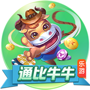 >开元棋脾595cc正版下载2025最新版